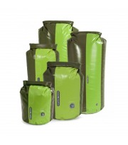 کیسه ضد سوپاپ دار آب اورتلیب مدل ORTLIEB PD 350