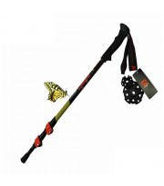 باتوم کلیپسی MBC مدل M130Q2