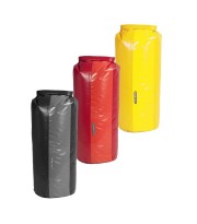 کیسه ضد آب اورتلیب مدل ORTLIEB PD 350
