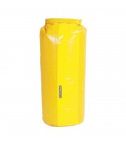 کیسه ضد آب اورتلیب مدل ORTLIEB PD 350