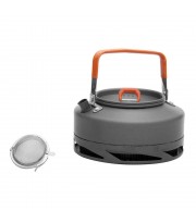 کتری فایرمپل مدل FEAST XT1 800ML