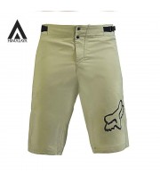 شلوارک هیمالیا مدل FOX 230