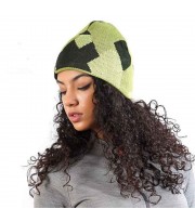 کلاه بافت هیمالیا مدل 249