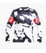 بلوز  هیمالیا مدل 0247