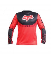 بلوز هیمالیا مدل 0248