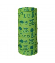 دستمال سر مگاهندز مدل SA1