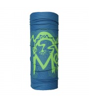 دستمال سر مگاهندز مدل SA7