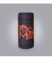 دستمال سر مگاهندز مدل SA8