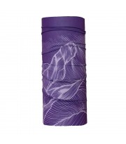 دستمال سر مگاهندز مدل SA10