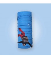 دستمال سر مگاهندز مدل SA11