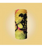 دستمال سر مگاهندز مدل SA4