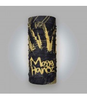 دستمال سر مگاهندز مدل SA16