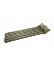 زیرانداز بادی چانوداگ مدل FX-8602