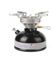 سرشعله چند سوخت لانشان مدل LSO-619