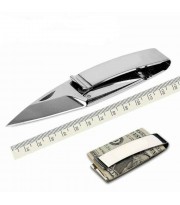 چاقو کارتی استیل MNG مدل MN-4358