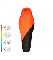 کیسه خواب پکینیو مدل ALPS 1100