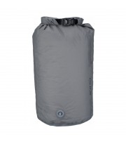 کیسه ضد آب سوپاپ دار اورتلیب مدل ORTLIEB PS10