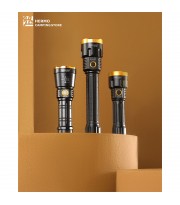 چراغ قوه اسمال سان مدل ZY-T93