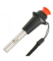 فندک فایرمپل مدل Electric Eel Ignitor