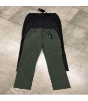 شلوار ويند مردانه مدل P2563