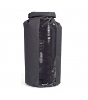 کیسه ضد آب اورتلیب مدل  ORTLIEB PS21R