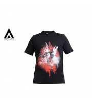 تيشرت هیمالیا مدل 0246