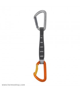 کوییک درا (اسلینگ کامل) پتزل مدل PETZL SPIRIT Quickdraw