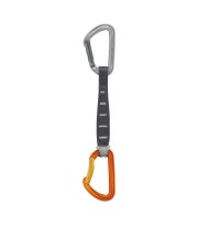 کوییک درا (اسلینگ کامل) پتزل مدل PETZL SPIRIT Quickdraw