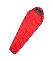 کیسه خواب میلت  MILLET BAIKAL 1500