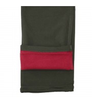 شلوار ویند مردانه مدل FASHION YNK022