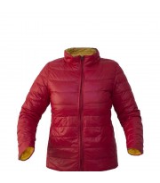 کاپشن پر لایت زنانه مدل RMB499 - L9902