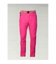 شلوار کوهنوردی زنانه مدل 1981