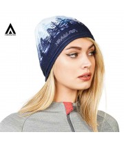 کلاه ميکرو پلار هیمالیا مدل AFRA