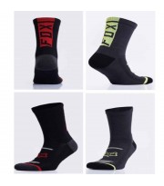 جوراب هیمالیا مدل FOX 0253