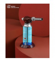 شعله افکن کووآ مدل ProChef Cook Master KT-2912