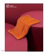 حوله و عرق گیر گردن COOLING TOWEL مدل Super Cooling