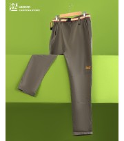 شلوار کوهنوردی SENZ WOLFCLAW مدل 18907