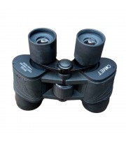 دوربین دو چشمی COMET 40*8