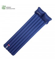 زیرانداز بادی چانوداگ مدل FX-8602