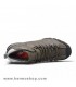 کفش مردانه هامتو مدل 210371A-4