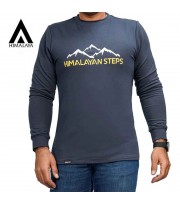 بلوز دورس هیمالیا مدل 0279