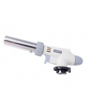 شعله افکن مدل FLAME GUN 919