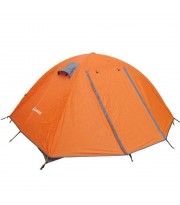 چادر سه نفره چانوداگ مدل STAR SKY FX-8923