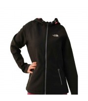 کاپشن وينداستاپر زنانه نورث فیس مدل W3059