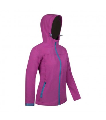 زنانه مدل OUTDOOR SPORT Z1245
