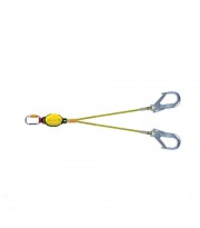لنیارد جاذب انرژی بئال مدل DYNAPRO AIR HOOK
