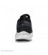 کفش مردانه هامتو مدل 310691A-2