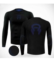 بلوز لايه اول لاریمو