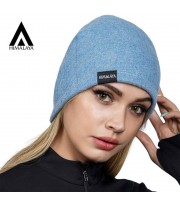 کلاه ميکرو پلار  هیمالیا مدل 291