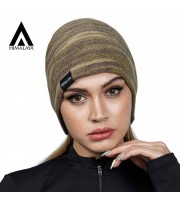 کلاه ميکرو پلار هیمالیا مدل 0290